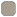 SP94121